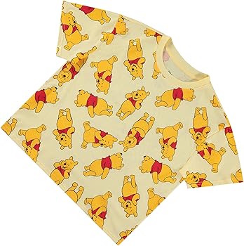 CLASSIC WINNIE THE POOH デコパージュ　3点セット CLASSIC WINNIE THE POOH デコパージュ 3点セット CLASSIC